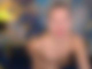 Jasmin's Live Sex Cam Show