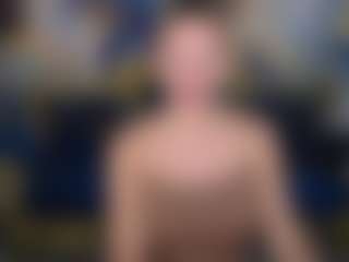 Jasmin's Live Sex Cam Show