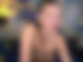 Show Live Sex Cam Jasmin
