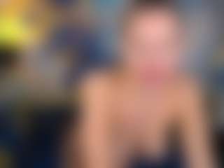Jasmin's Live Sex Cam Show