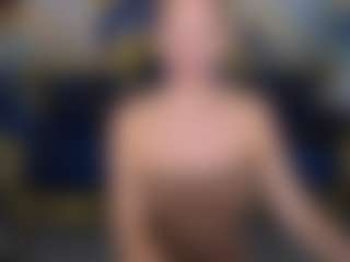 Jasmin's Live Sex Cam Show