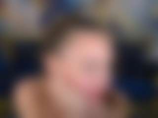 Jasmin's Live Sex Cam Show