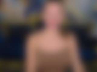 Jasmin's Live Sex Cam Show