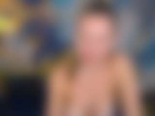 Jasmins Live-Sex-Cam-Show