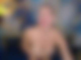 Jasmin's Live Sex Cam Show