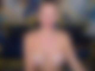 Jasmin's Live Sex Cam Show