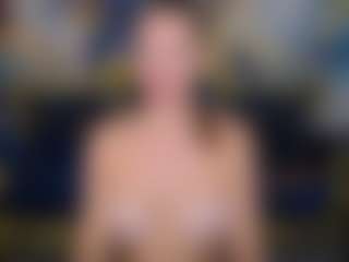 Show de Sexo ao Vivo na Câmera de Jasmin