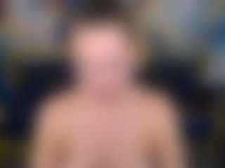 Jasmin's Live Sex Cam Show