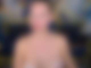 Jasmin's Live Sex Cam Show