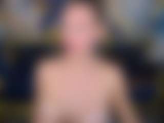 Jasmin's Live Sex Cam Show