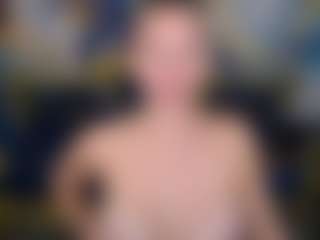 Jasmin's Live Sex Cam Show