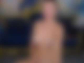 Jasmin's Live Sex Cam Show
