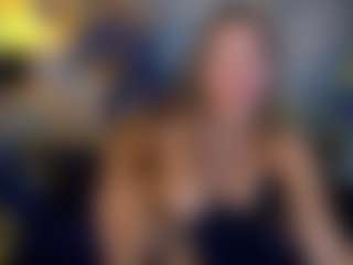 Jasmin's Live Sex Cam Show