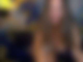 Jasmin's Live Sex Cam Show