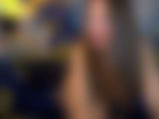 Jasmin's Live Sex Cam Show