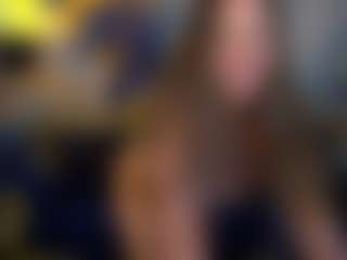 Jasmin's Live Sex Cam Show