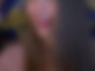 Jasmin's Live Sex Cam Show