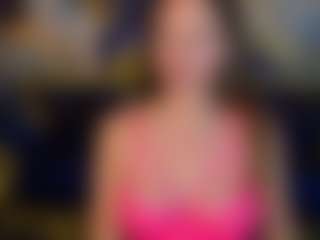 Jasmin's Live Sex Cam Show