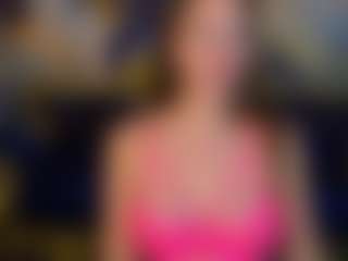 Jasmin's Live Sex Cam Show