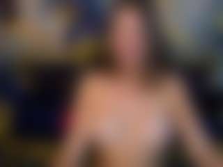 Jasmin's Live Sex Cam Show