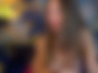 Jasmin's Live Sex Cam Show