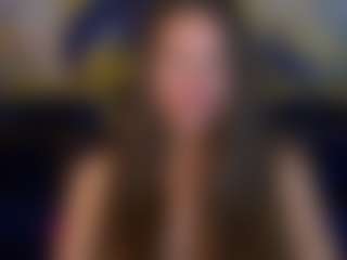 Jasmin's Live Sex Cam Show