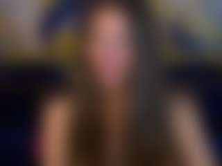 Jasmin's Live Sex Cam Show