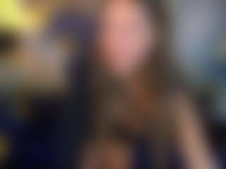 Jasmin's Live Sex Cam Show