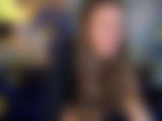 Jasmin's Live Sex Cam Show