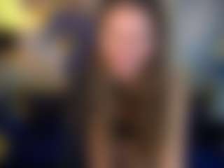 Jasmin's Live Sex Cam Show