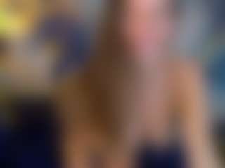 Jasmin's Live Sex Cam Show
