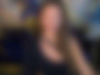 Jasmin's Live Sex Cam Show