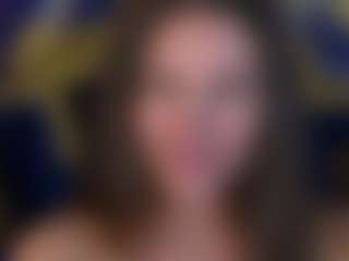Jasmin's Live Sex Cam Show