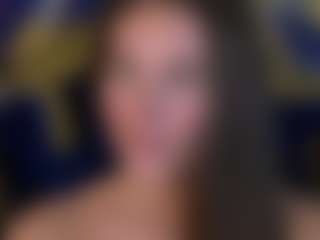Jasmin's Live Sex Cam Show