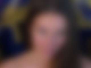Jasmin's Live Sex Cam Show