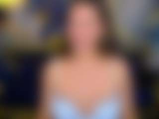 Jasmin's Live Sex Cam Show