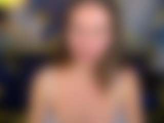 Jasmin's Live Sex Cam Show