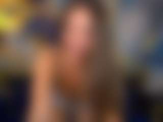 Live cam show with Jasmin - Strip on fapnchat