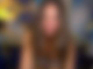Jasmin's Live Sex Cam Show