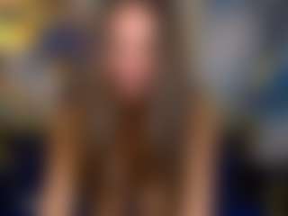 Jasmin's Live Sex Cam Show