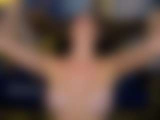 Jasmin's Live Sex Cam Show