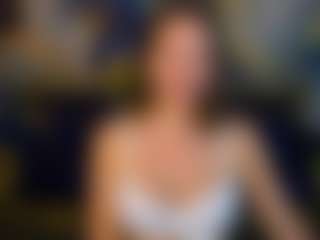 Jasmin's Live Sex Cam Show