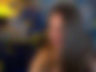 Jasmin's Live Sex Cam Show