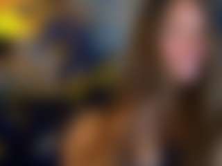 Jasmin's Live Sex Cam Show