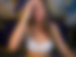 Live cam show with Jasmin - Shaved Pussy Brown Hair on xplaylive.com