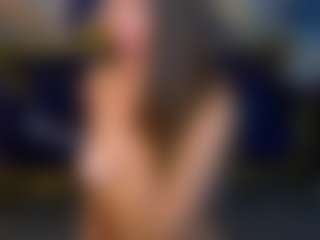 Jasmin's Live Sex Cam Show