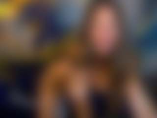 Jasmin's Live Sex Cam Show