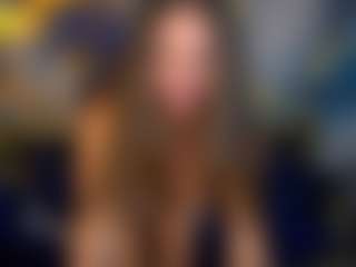 Jasmin MILF webcam performer live streaming