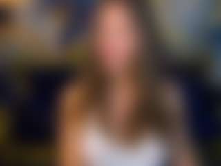 Jasmin MILF webcam performer live streaming