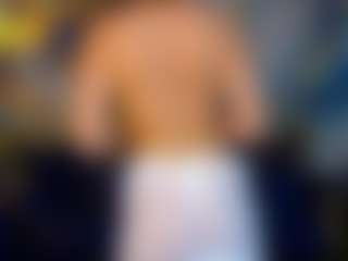 Jasmin's Live Sex Cam Show